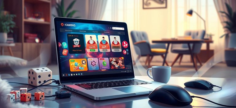 dadu online deposit via gopay